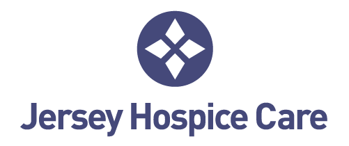 Jersey hospice